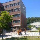 부산대학교 이미지