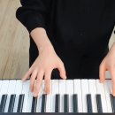 [멜로디반주] 도레미 송 (C) - 오스카 해머스타인 작사, 리처드 로저스 작곡. 2022 개정교육과정 이미지