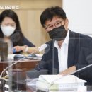 조종생활체육공원 축구장 이미지