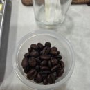 사하구-03 | [부산/사하구]편백방향제, 향수 원데이클래스 후기