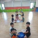 옥암초등학교후문 이미지