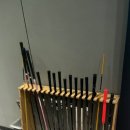 즐거운골프 아카데미 | 장안동골프연습장, QED 골프아카데미 장안평점 솔직 후기