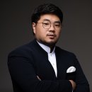 (2022안동문화예술의전당 문화예술교육 축제)청소년오케스트라 제7회 정기연주회 | 강원첼로앙상블 제3회 정기연주회 'Peace Piece' 프로그램