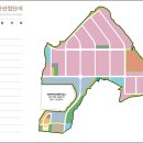 제이산업개발 이미지
