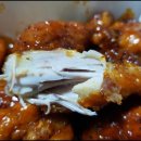 멕시카나치킨 이미지