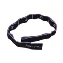 요가와 밴드 이미지