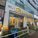 Hong E(홍이) 이미지