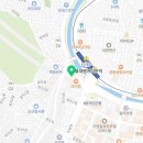 피자스쿨신림6동점 이미지