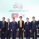 양지메디칼 이미지