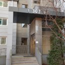 삼성로59번길 이미지