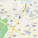 경기장주유소 이미지