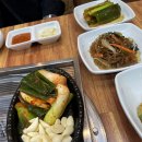 소동탄 네이버블로그