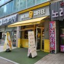 동아카세차장 이미지