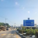 상운카센터 이미지