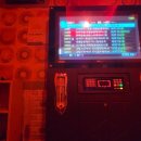 팡팡노래연습장 이미지