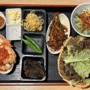 이수생삼겹살