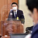 임성빈의원 이미지