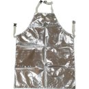 성광테크 이미지