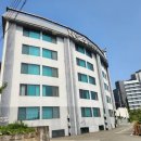 깨끗하고 위치 좋은 강원 양양 숙소, 직접 고른 곳들이에요
