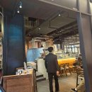 스마일고기백화점 이미지