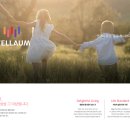 대상건설(주) 고용 [건축/회계] 경력사원 모집 이미지