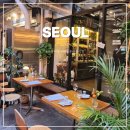이태원시장 | 해방촌 신흥시장 가는법 야장 주차 이태원 놀거리 후기