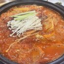 친구네찌개전문점 이미지