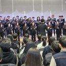 춘천시립예술단 찾아가는 공연 이미지