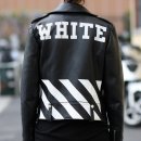 C&C세탁소 이미지