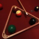 당구생각 이미지