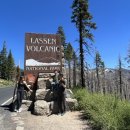 (주)라센 이미지