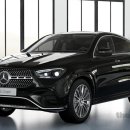 코리아트림 이미지