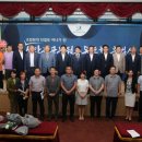 신안군공무원노동조합 이미지