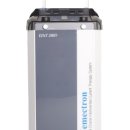 서호재활의학과의원 이미지