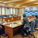 장흥수인산다원
