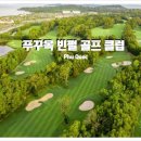 골프클럽 이미지