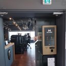 나이스짐 헬스&PT 이미지