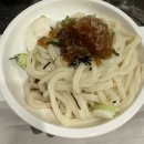 잇쇼우 | 잇쇼우 생면 포장 구매 후기
