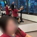 상동 562-1 ↔ 상동 563-5 | 1월 회고록