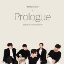 엔분의일 이미지