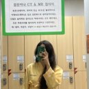 첨단메디케어의원 이미지