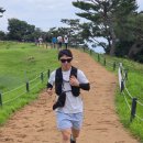 파리바게트 명륜점 | 형들과 일요일은 아차산&용마산 연계산행 즐기기
