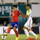 이동국 카카오 검색결과