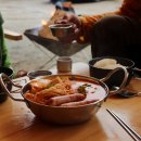 임진강폭포어장주 | 캠핑, 파주 임진강 폭포 어장 (= 식상한 캠핑후기)
