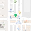 롯데리아 아산둔포점 이미지