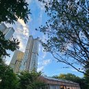 세계헬스 | [공지] 삼성헬스x권은주 러닝 레벨업 스타트 클래스 1차 후기