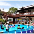 바다솔향기 민박 이미지