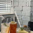 맥미해피 이미지