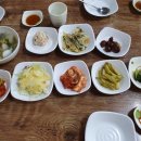 약수동해물텀벙 이미지