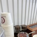 최사부반점 | 청주 송절동, 어린이짜장이 무료! '최사부반점'